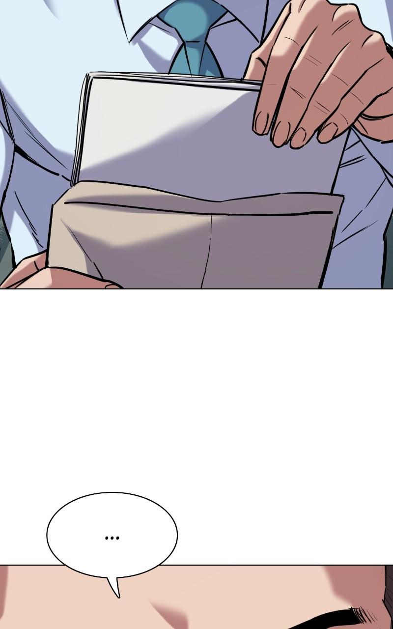 Reborn Rich Chap 124 - Next Chap 125