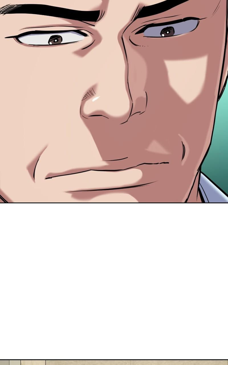 Reborn Rich Chap 124 - Next Chap 125