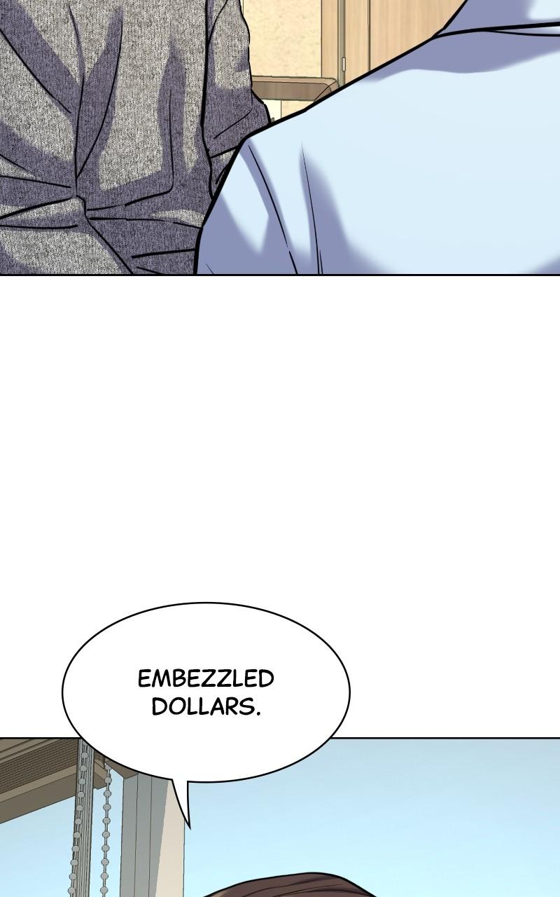 Reborn Rich Chap 124 - Next Chap 125