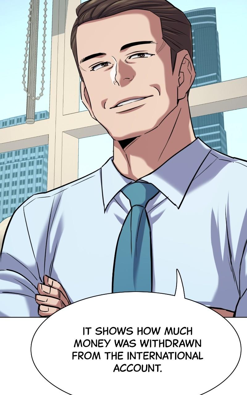 Reborn Rich Chap 124 - Next Chap 125