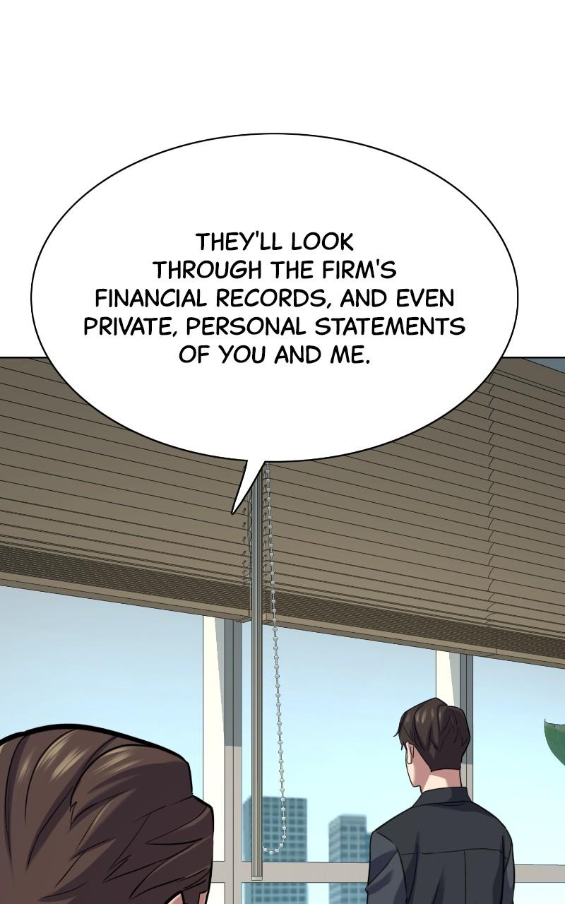 Reborn Rich Chap 124 - Next Chap 125