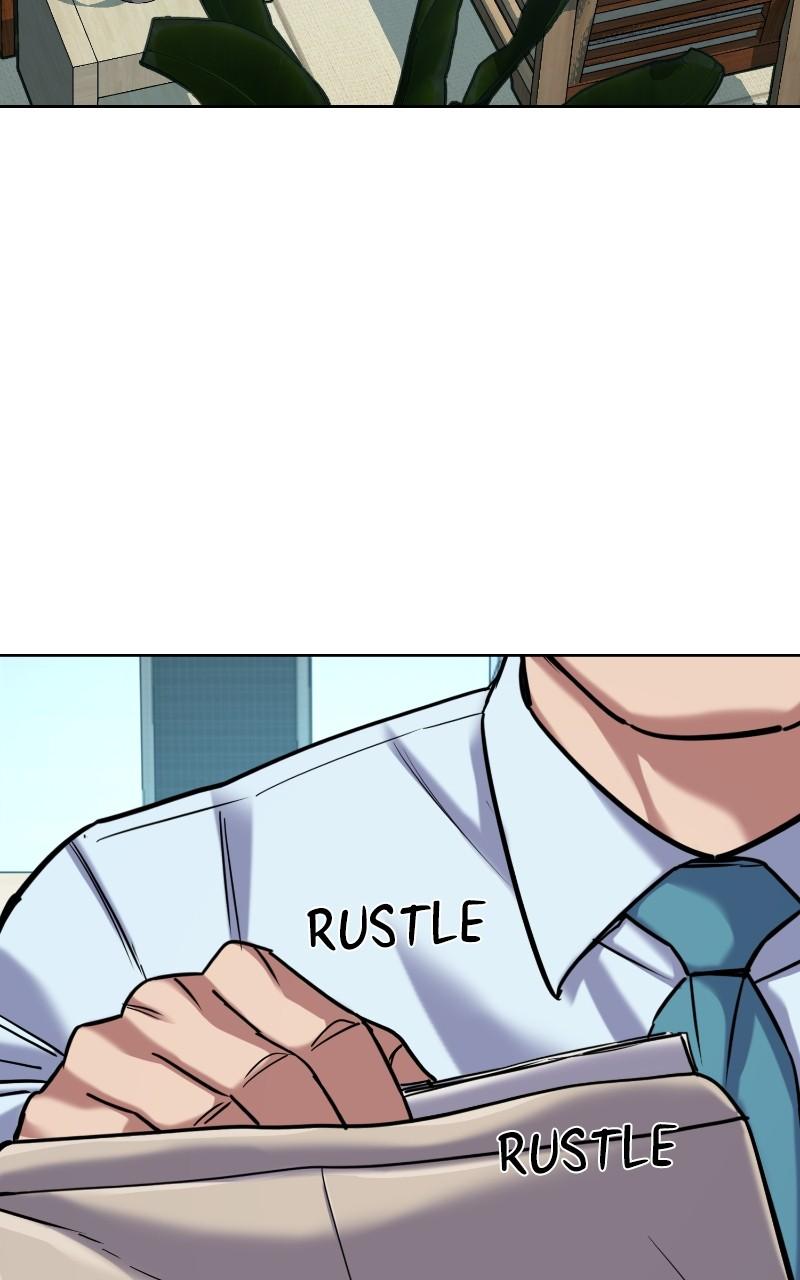 Reborn Rich Chap 124 - Next Chap 125