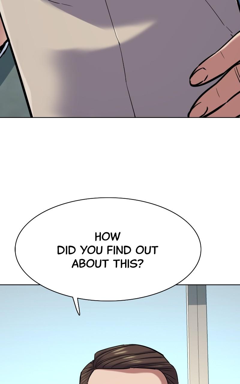 Reborn Rich Chap 124 - Next Chap 125