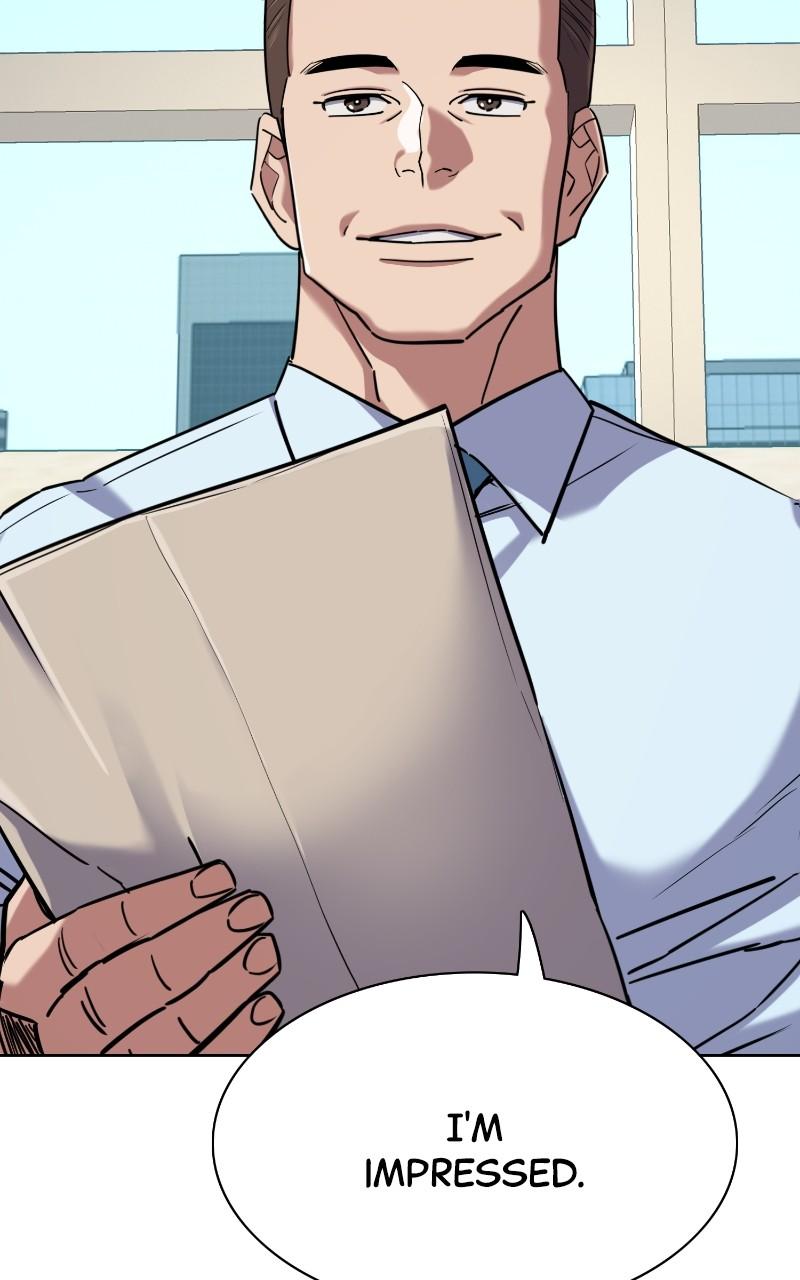 Reborn Rich Chap 124 - Next Chap 125