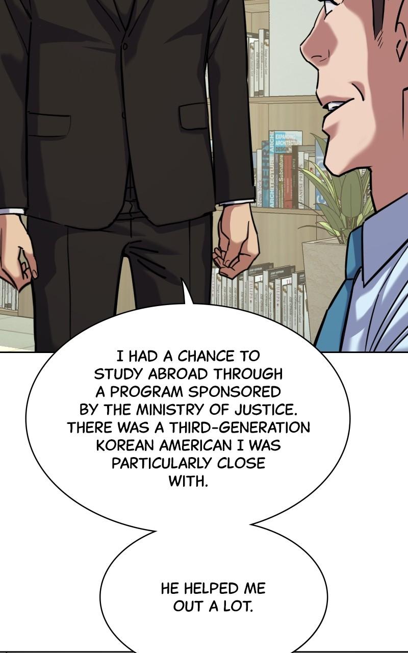 Reborn Rich Chap 124 - Next Chap 125