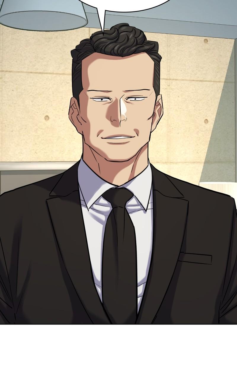 Reborn Rich Chap 124 - Next Chap 125