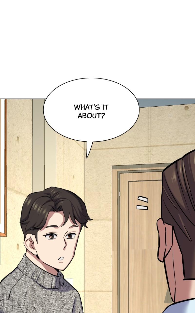 Reborn Rich Chap 124 - Next Chap 125