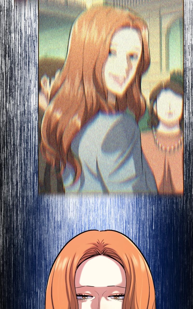 Reborn Rich Chap 124 - Next Chap 125