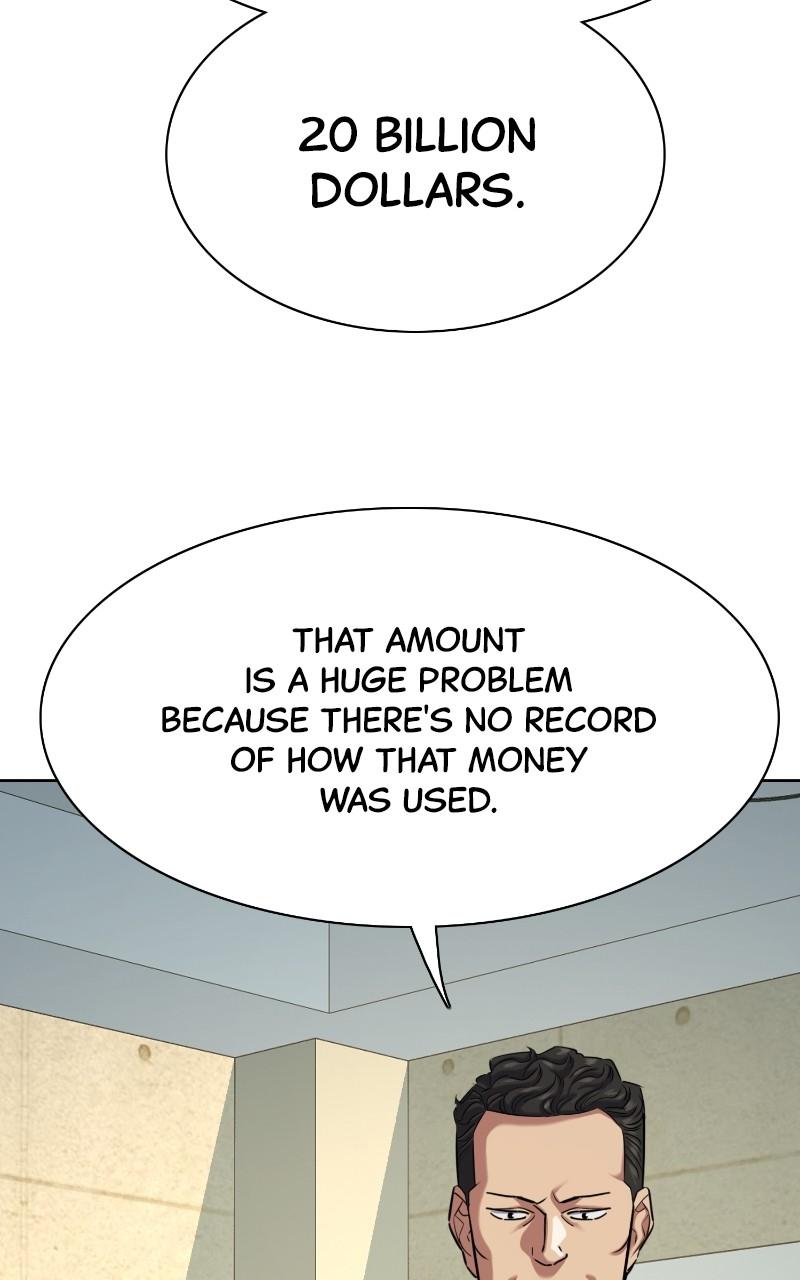 Reborn Rich Chap 124 - Next Chap 125