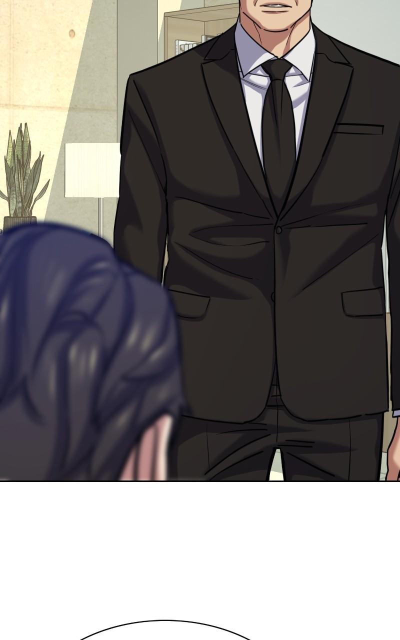 Reborn Rich Chap 124 - Next Chap 125