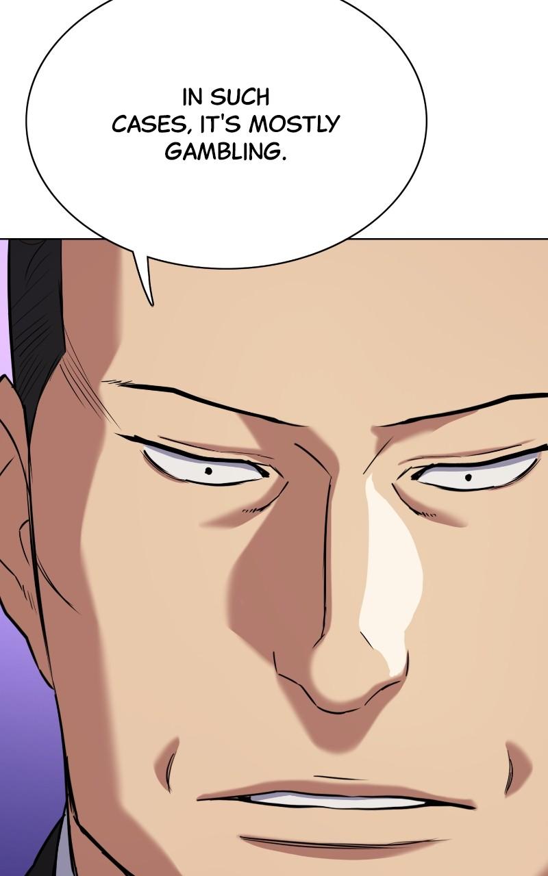 Reborn Rich Chap 124 - Next Chap 125