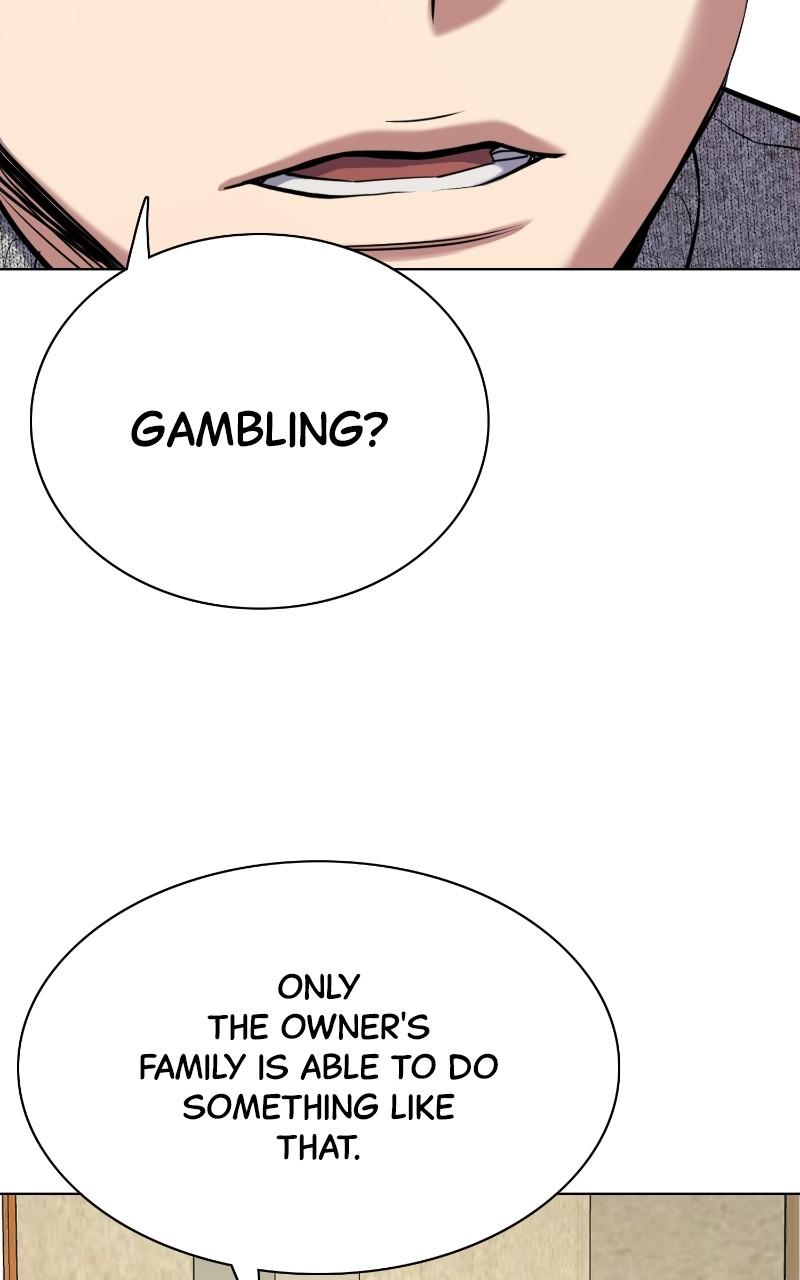 Reborn Rich Chap 124 - Next Chap 125