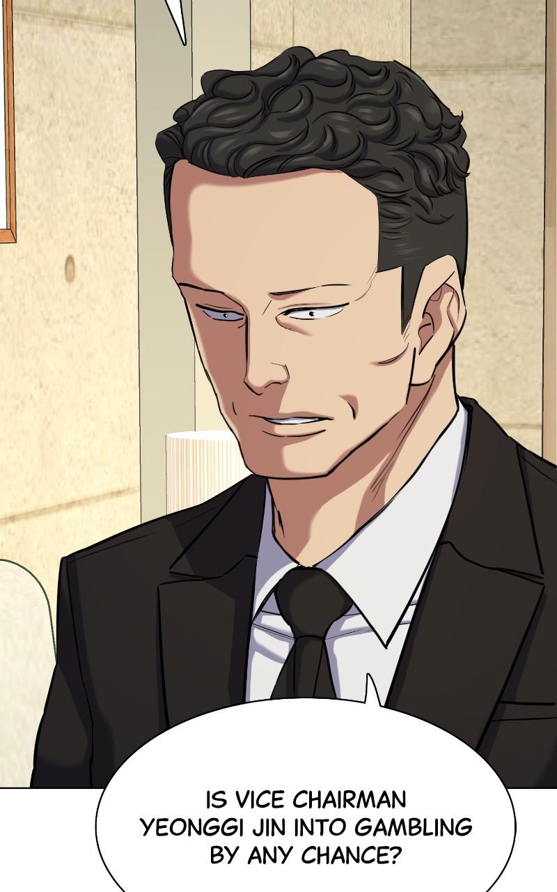 Reborn Rich Chap 124 - Next Chap 125