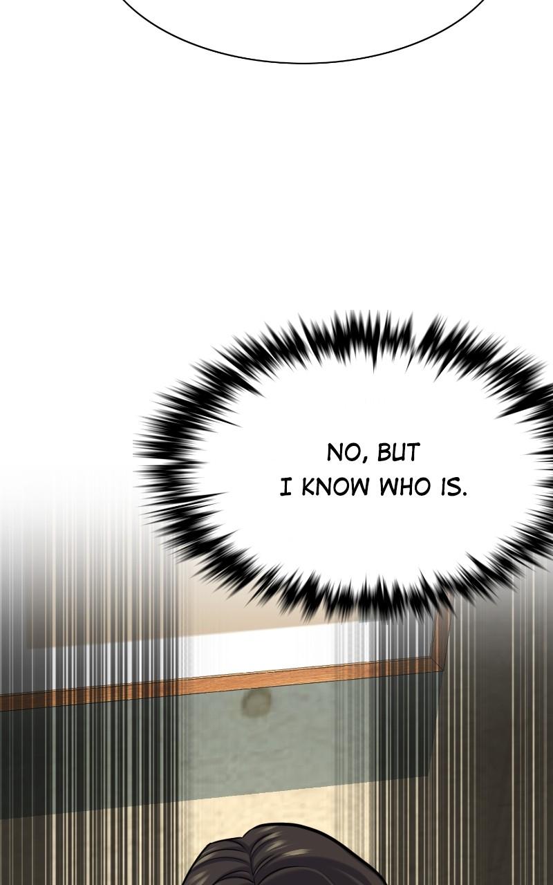 Reborn Rich Chap 124 - Next Chap 125