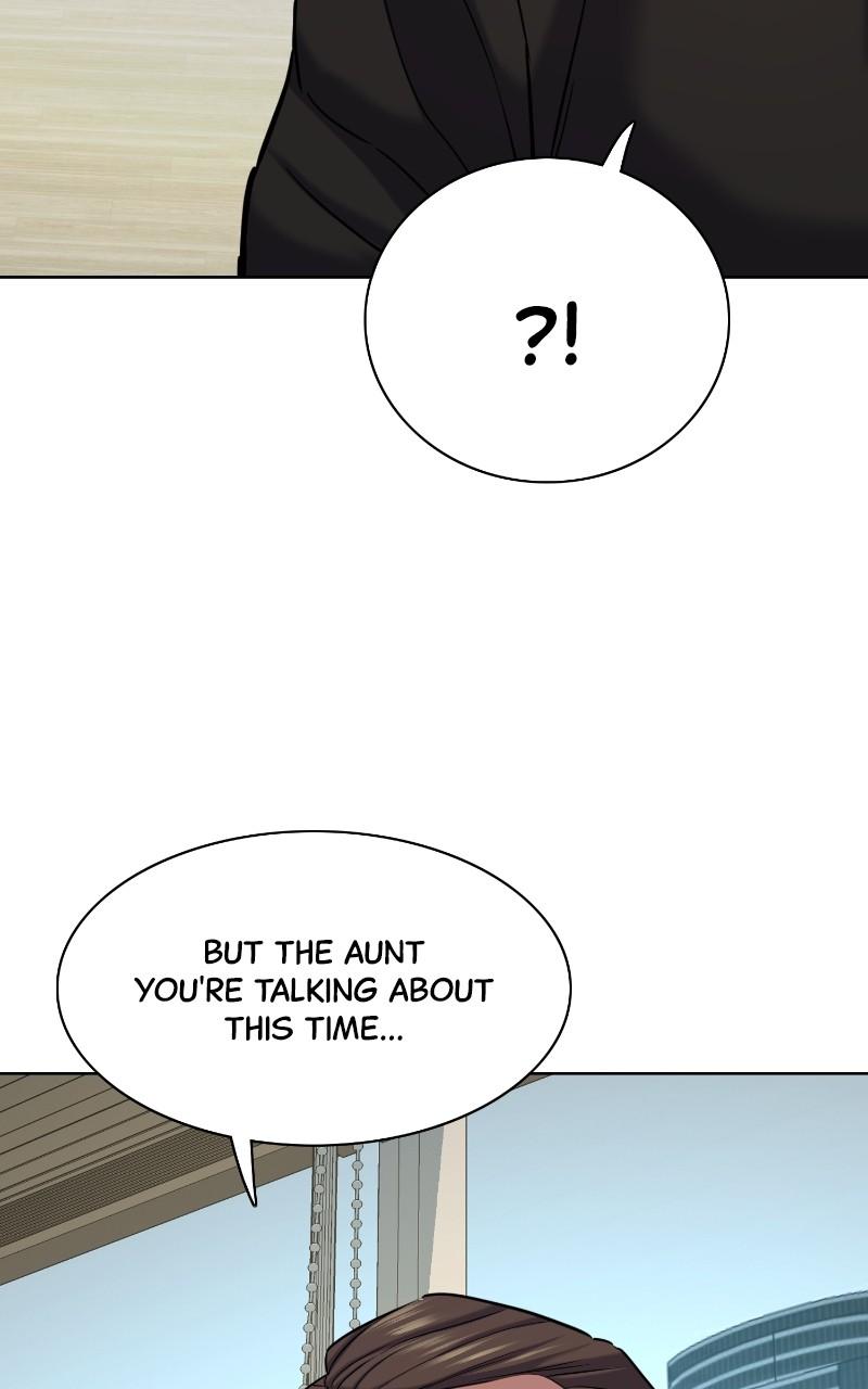 Reborn Rich Chap 124 - Next Chap 125