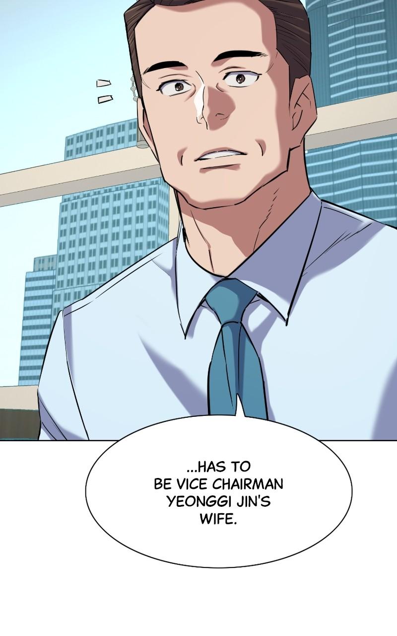 Reborn Rich Chap 124 - Next Chap 125