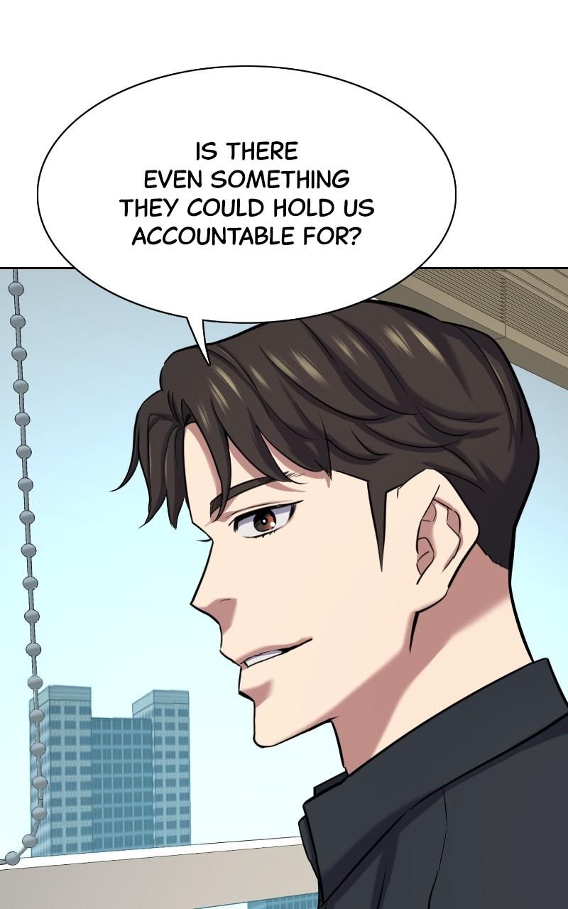 Reborn Rich Chap 124 - Next Chap 125