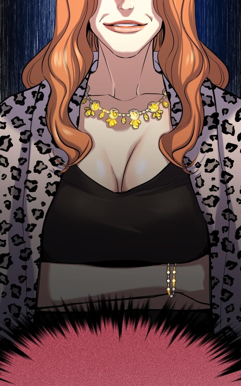 Reborn Rich Chap 124 - Next Chap 125