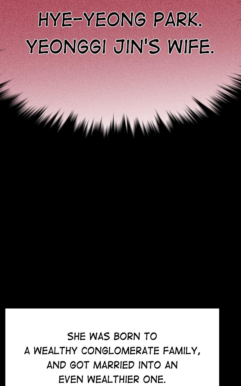 Reborn Rich Chap 124 - Next Chap 125