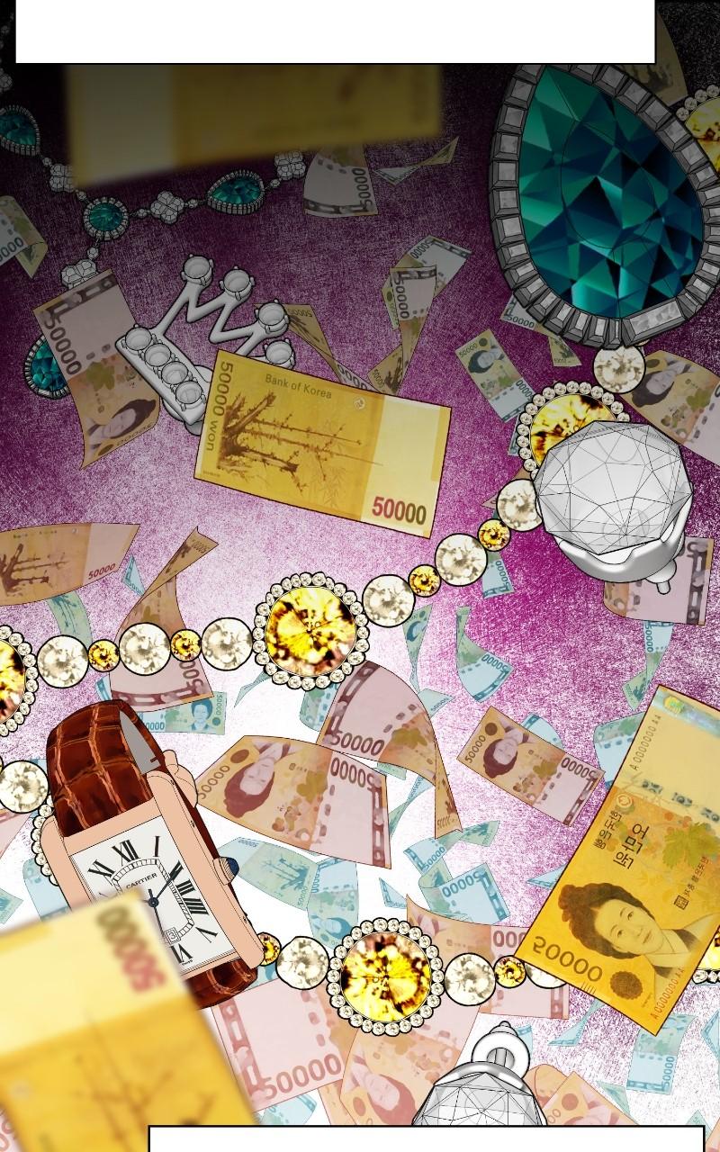 Reborn Rich Chap 124 - Next Chap 125