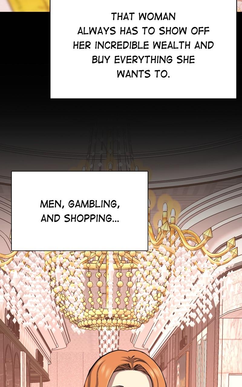 Reborn Rich Chap 124 - Next Chap 125