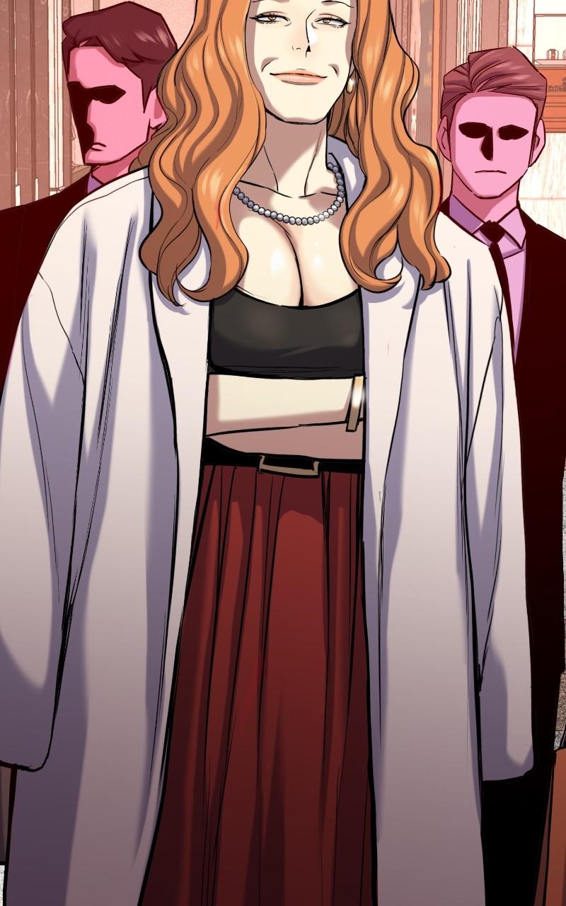 Reborn Rich Chap 124 - Next Chap 125