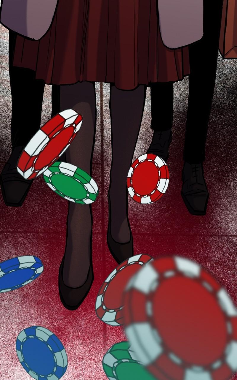 Reborn Rich Chap 124 - Next Chap 125