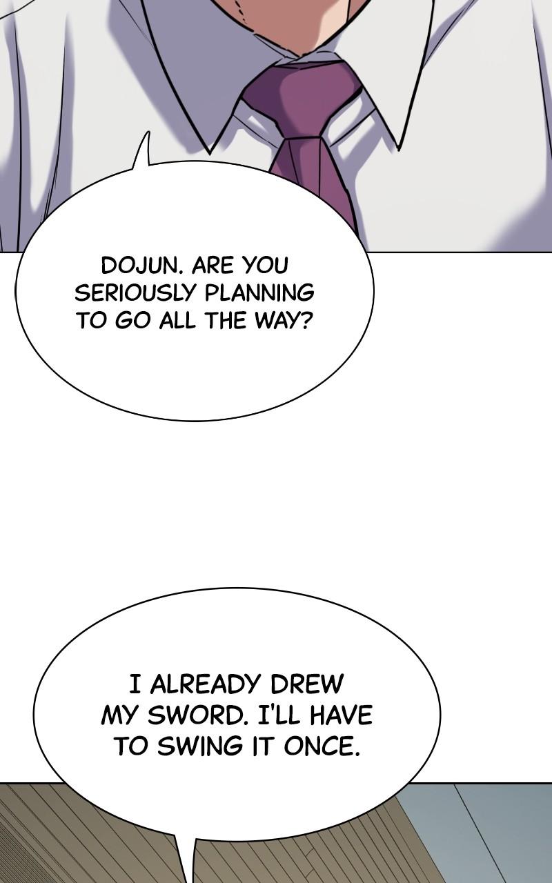 Reborn Rich Chap 124 - Next Chap 125