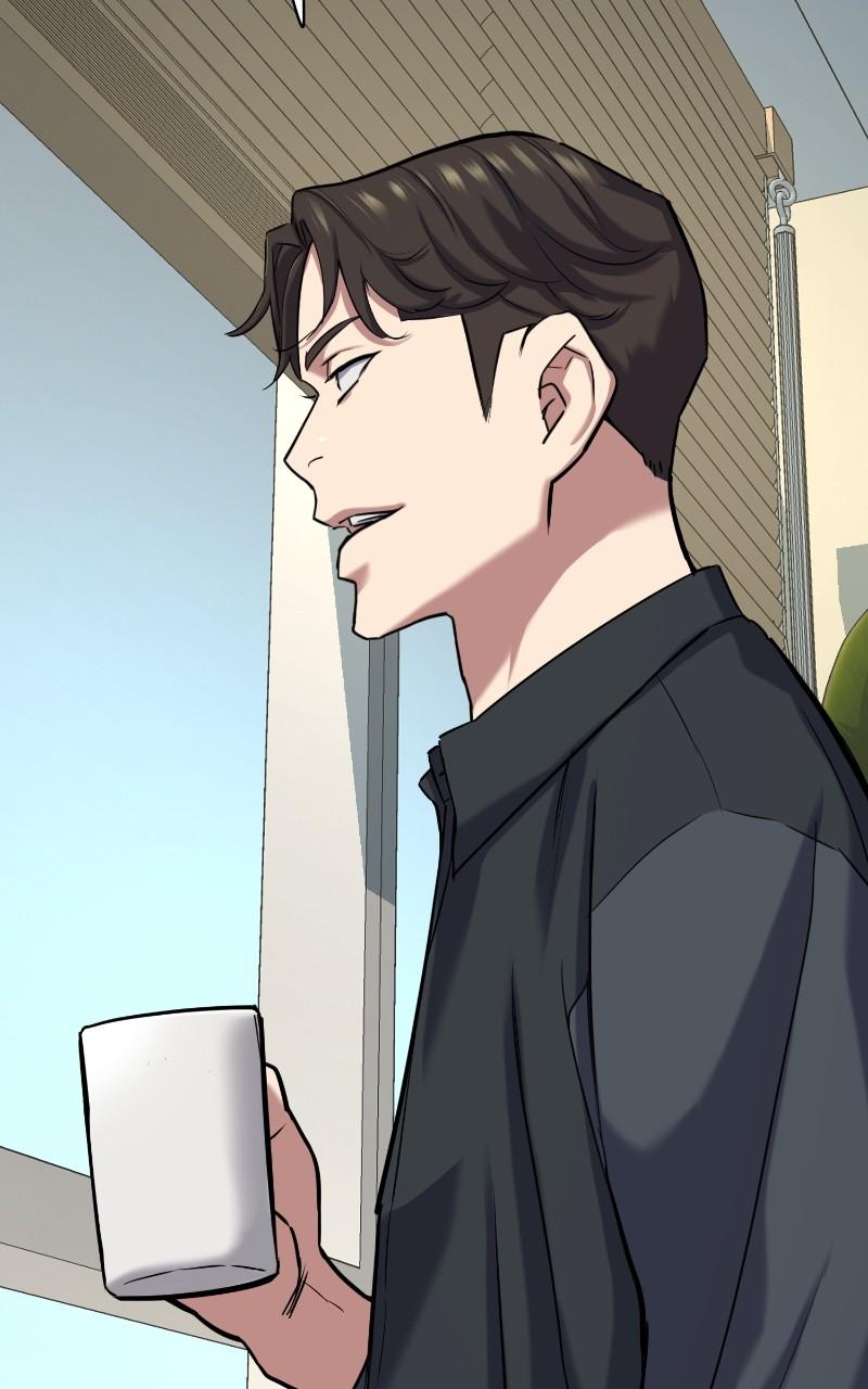 Reborn Rich Chap 124 - Next Chap 125