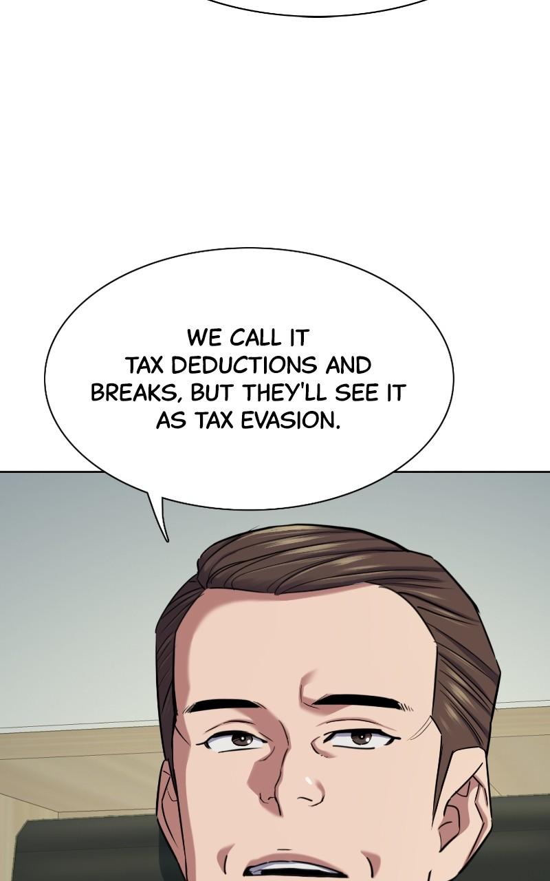 Reborn Rich Chap 124 - Next Chap 125