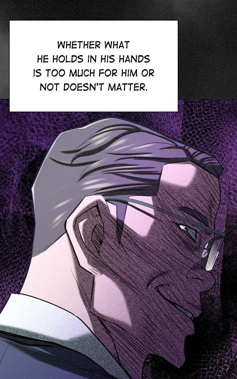 Reborn Rich Chap 124 - Next Chap 125