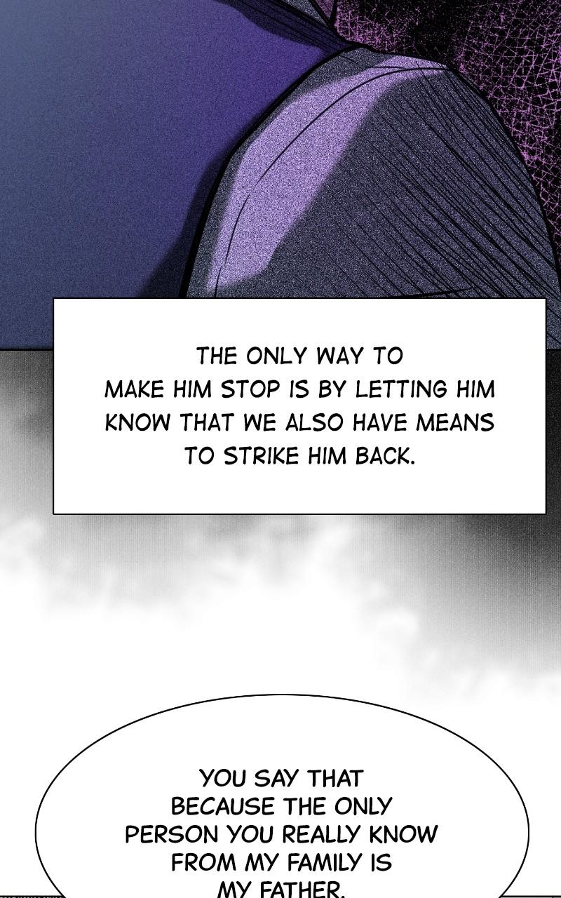 Reborn Rich Chap 124 - Next Chap 125