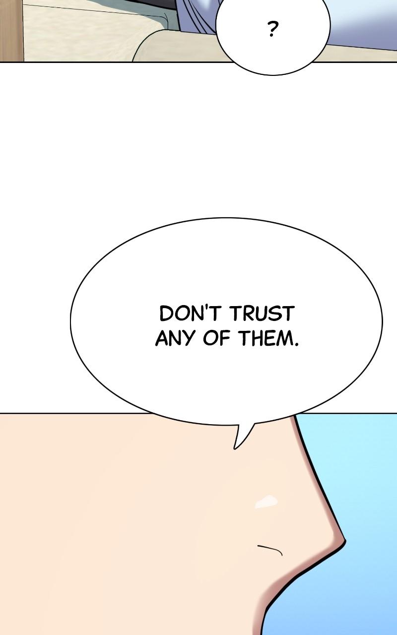 Reborn Rich Chap 124 - Next Chap 125