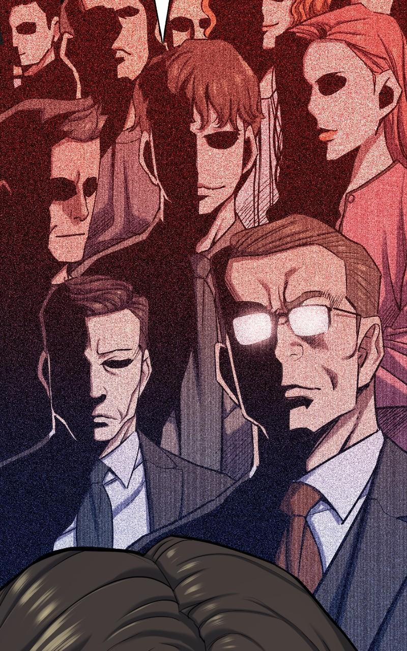 Reborn Rich Chap 124 - Next Chap 125