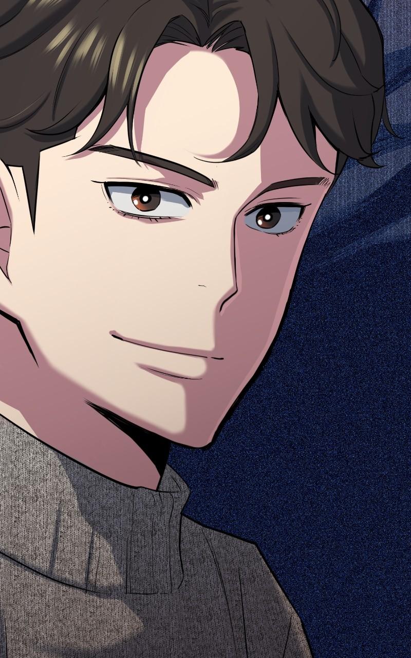 Reborn Rich Chap 124 - Next Chap 125