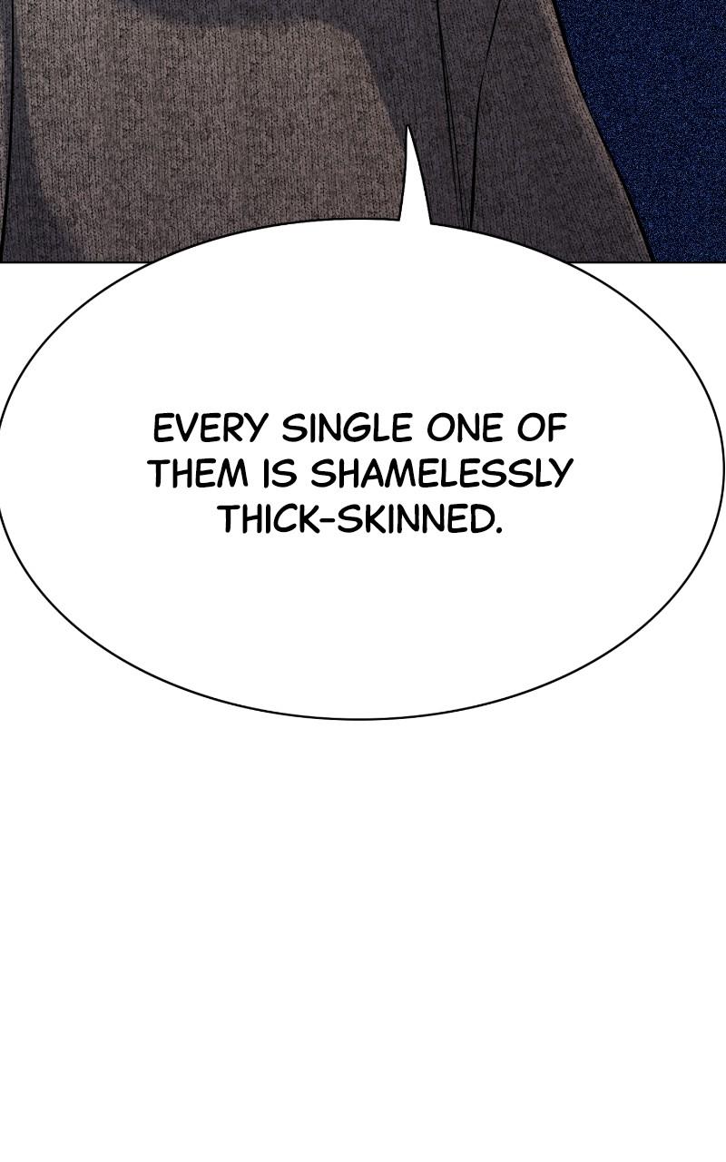 Reborn Rich Chap 124 - Next Chap 125