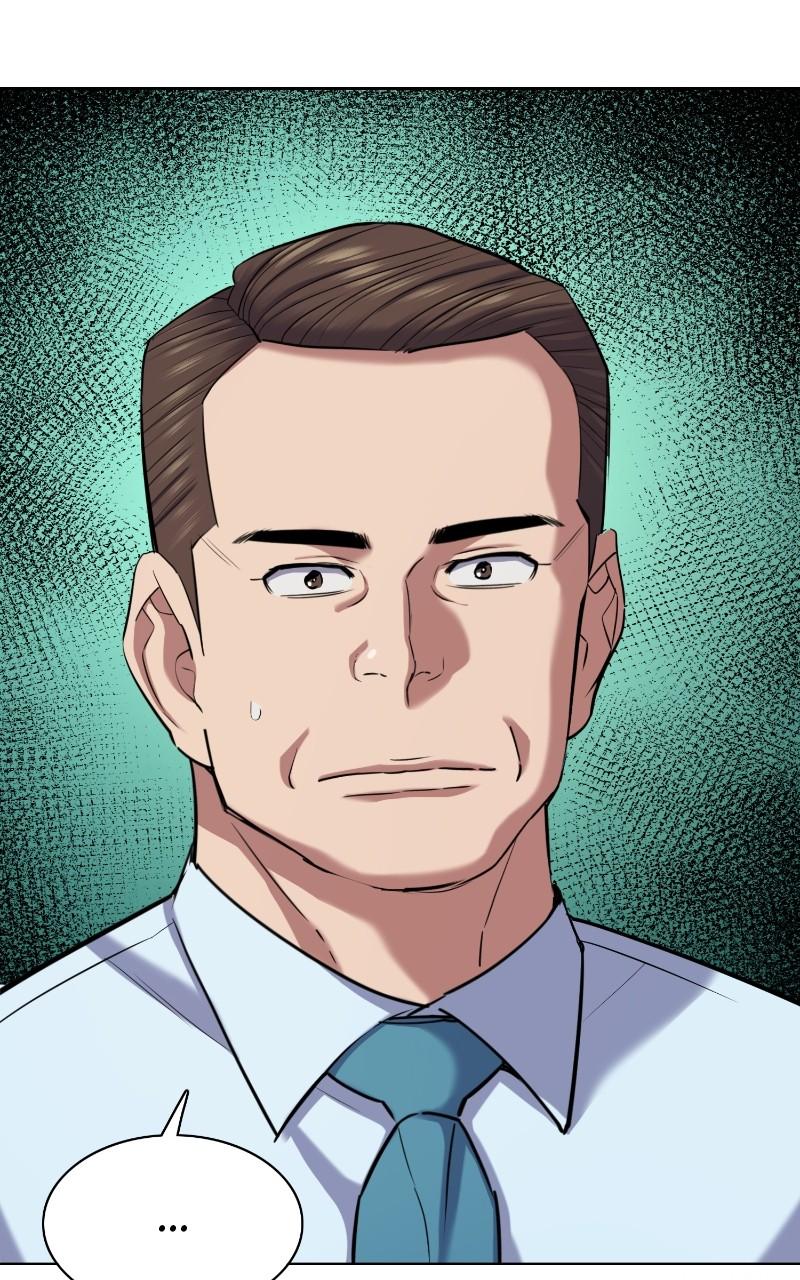 Reborn Rich Chap 124 - Next Chap 125