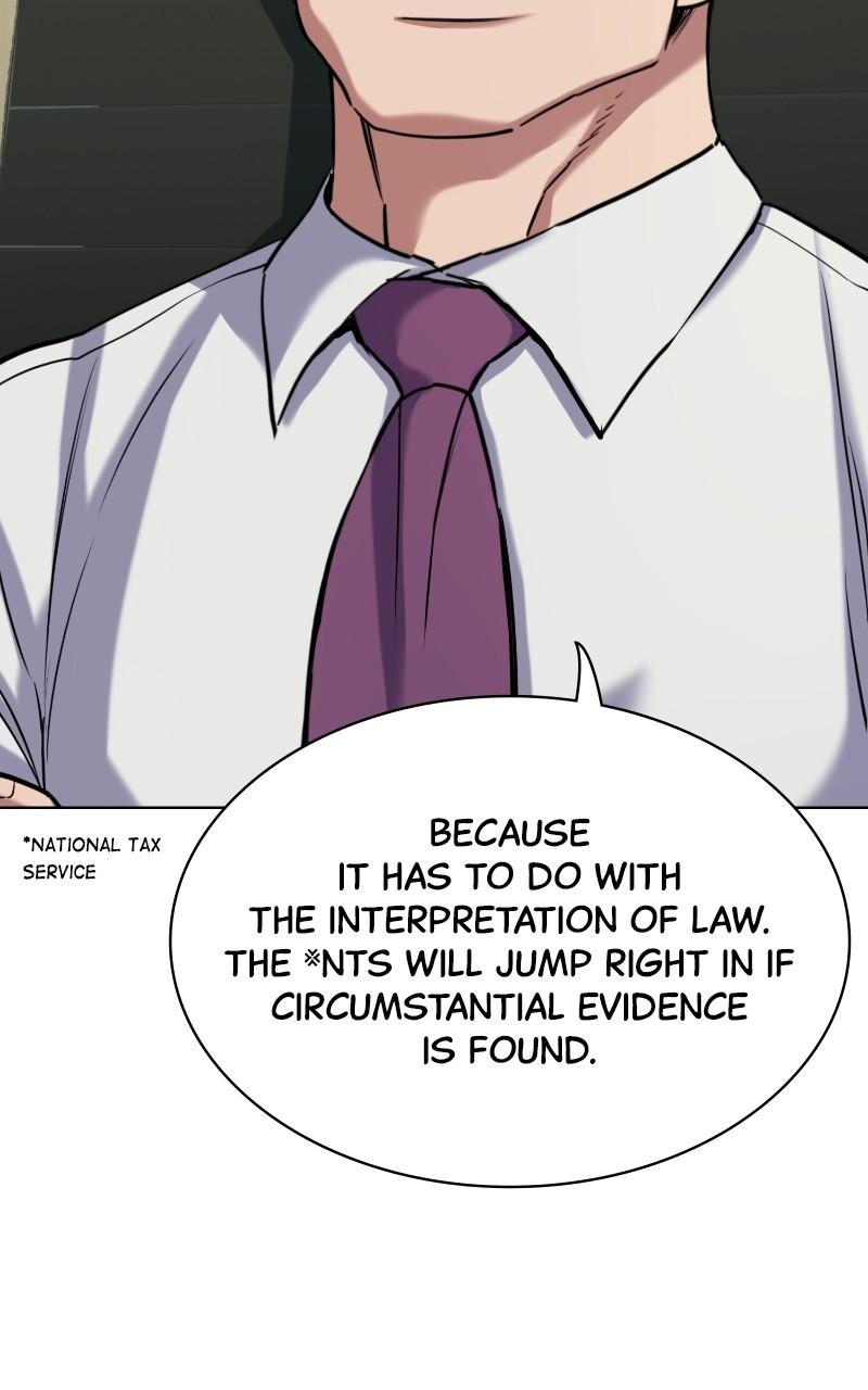 Reborn Rich Chap 124 - Next Chap 125