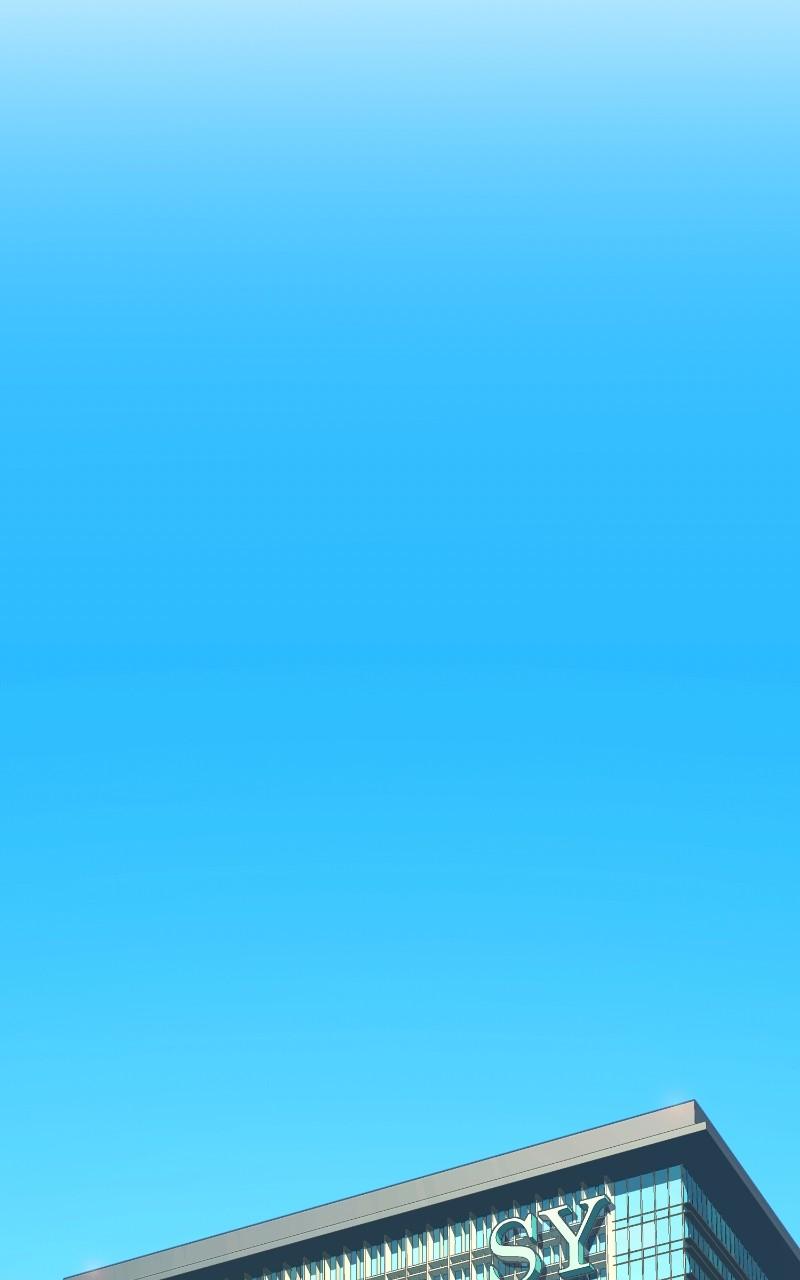 Reborn Rich Chap 124 - Next Chap 125