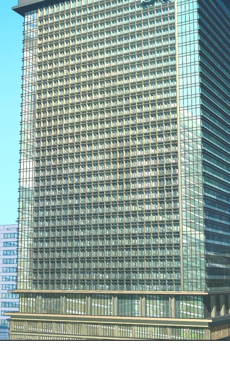 Reborn Rich Chap 124 - Next Chap 125