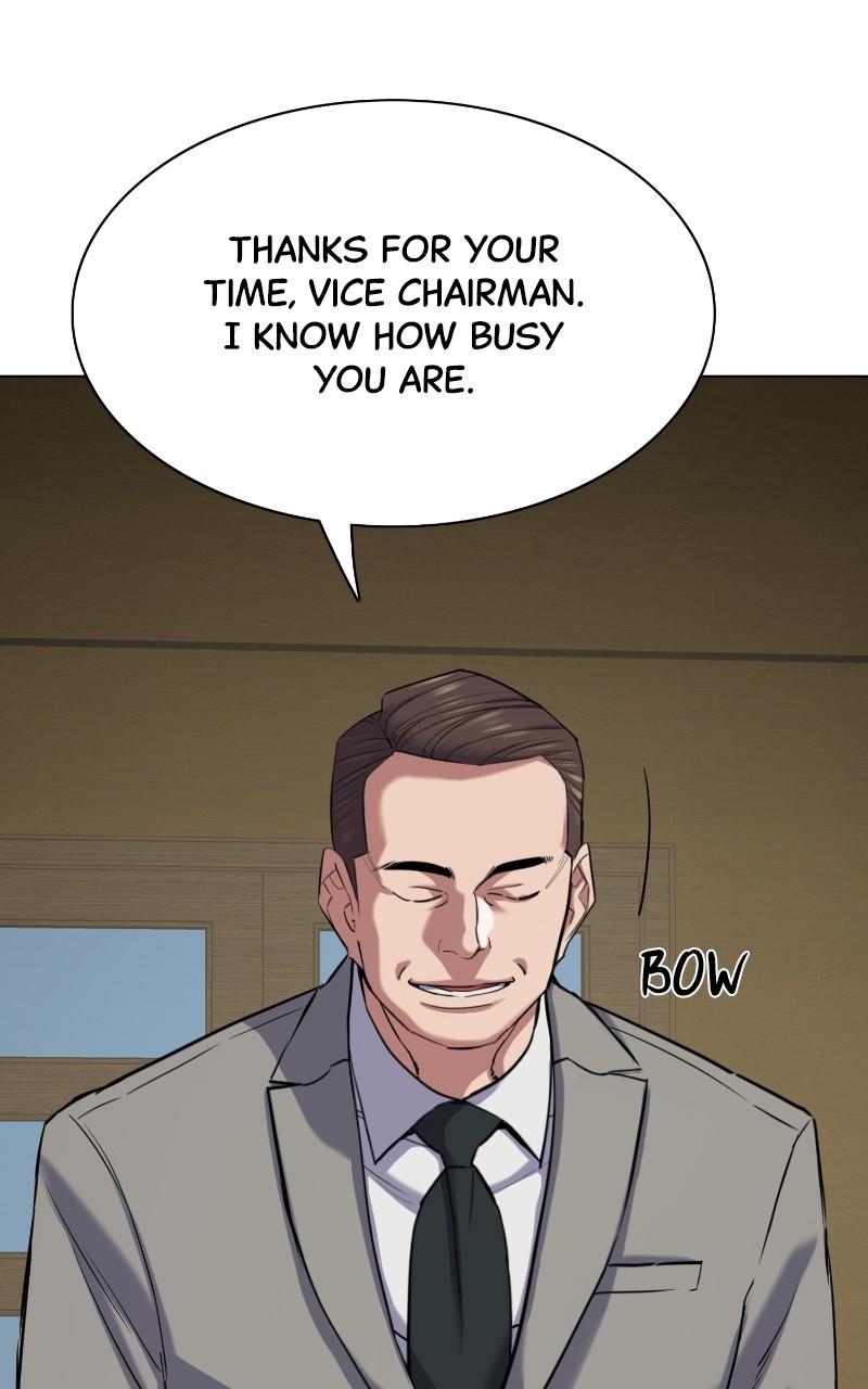 Reborn Rich Chap 124 - Next Chap 125