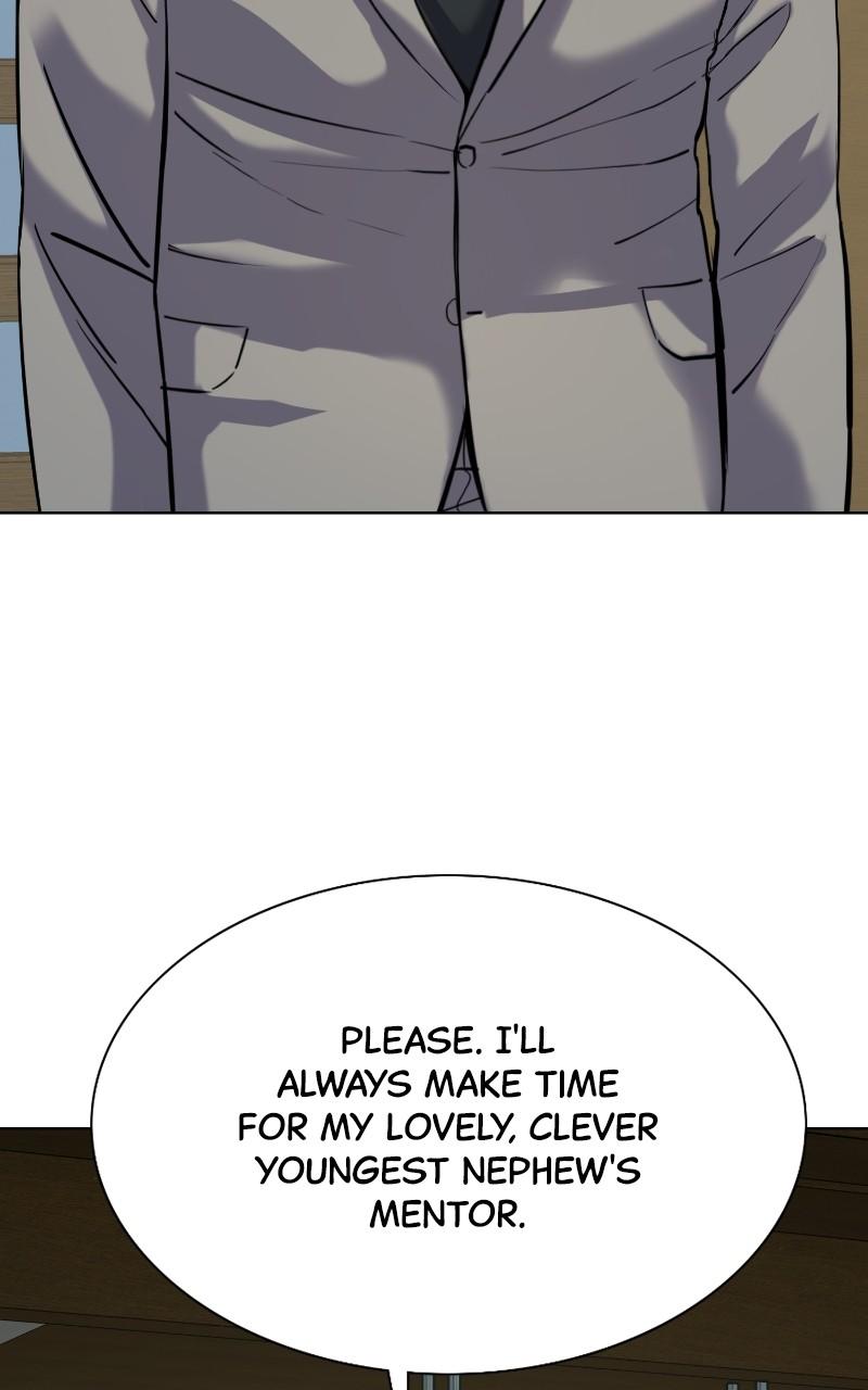 Reborn Rich Chap 124 - Next Chap 125