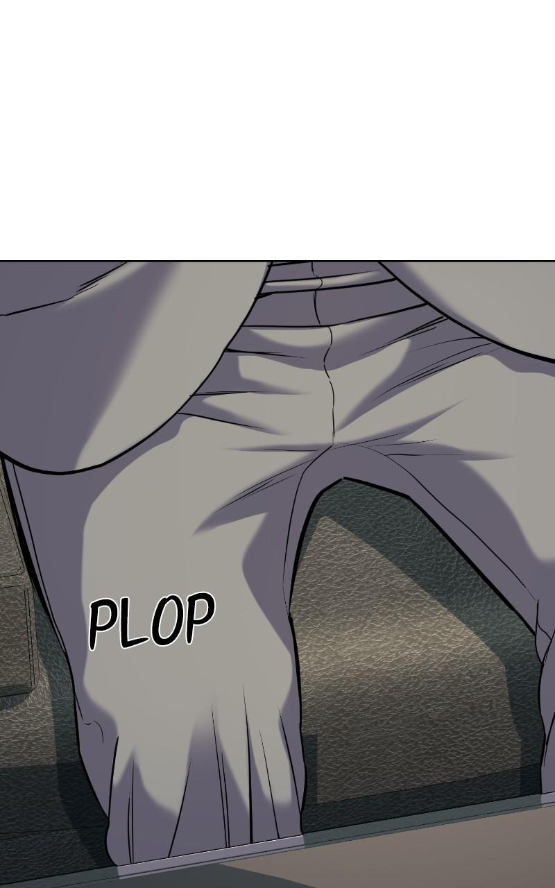 Reborn Rich Chap 124 - Next Chap 125