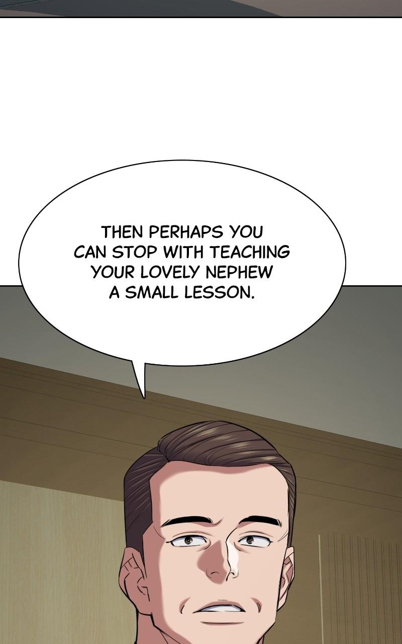 Reborn Rich Chap 124 - Next Chap 125