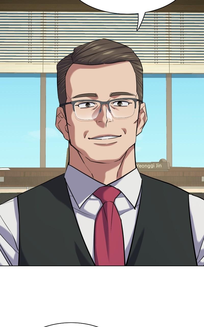 Reborn Rich Chap 124 - Next Chap 125