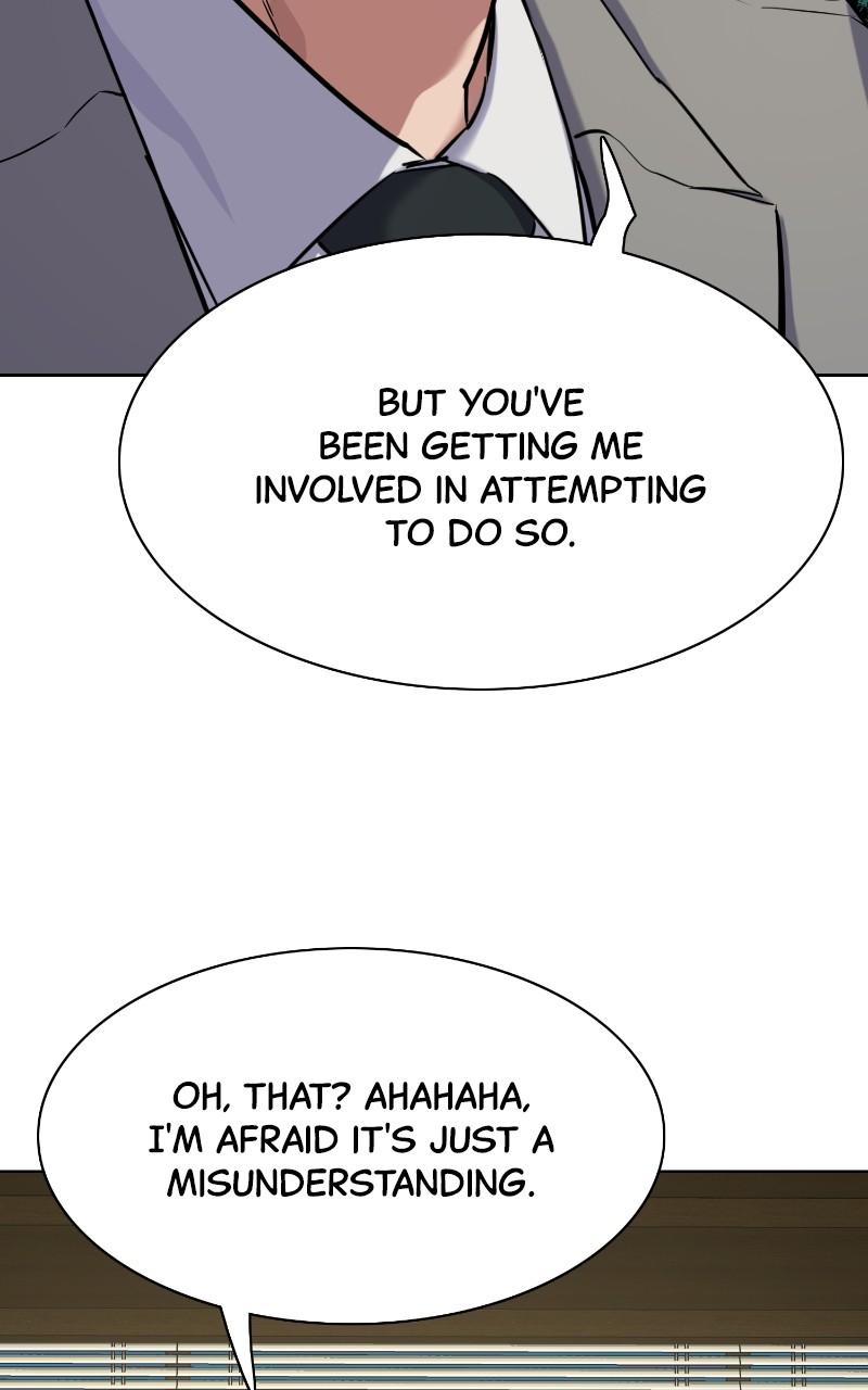 Reborn Rich Chap 124 - Next Chap 125