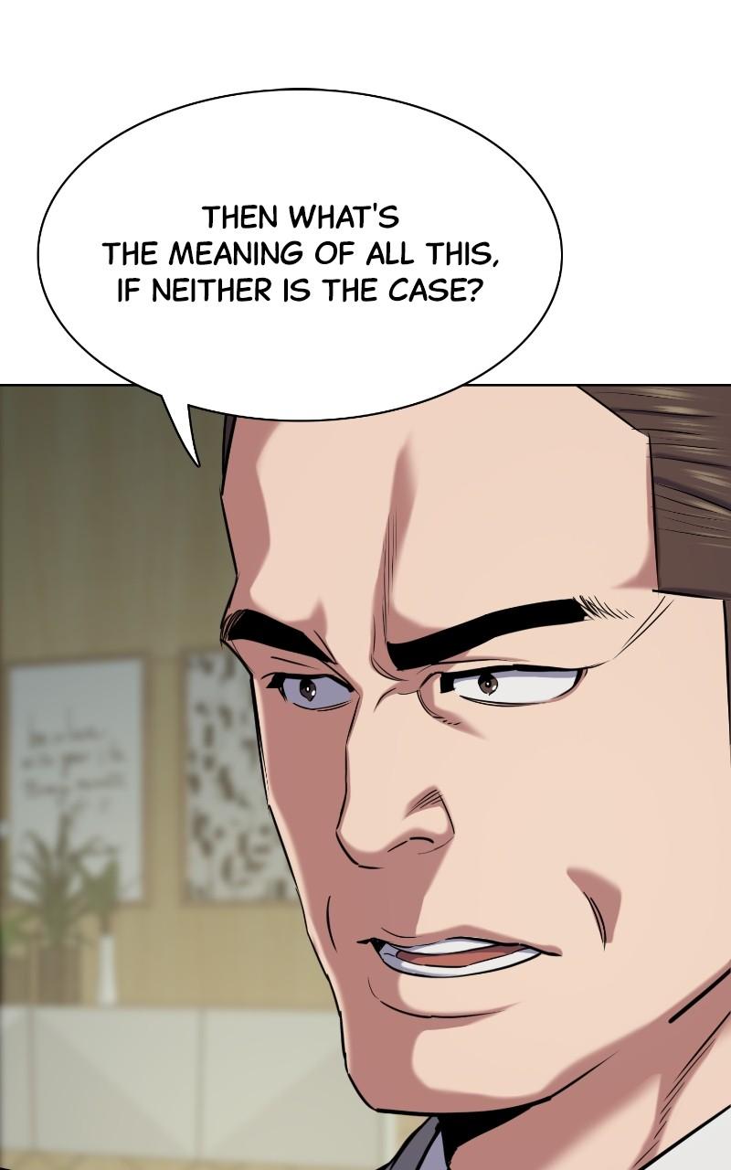 Reborn Rich Chap 124 - Next Chap 125