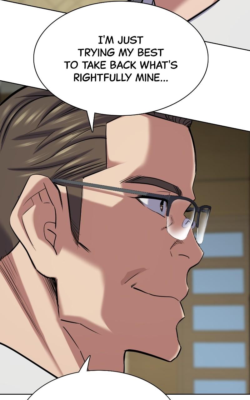 Reborn Rich Chap 124 - Next Chap 125