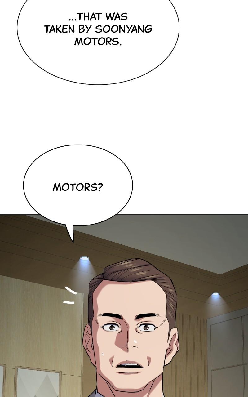 Reborn Rich Chap 124 - Next Chap 125