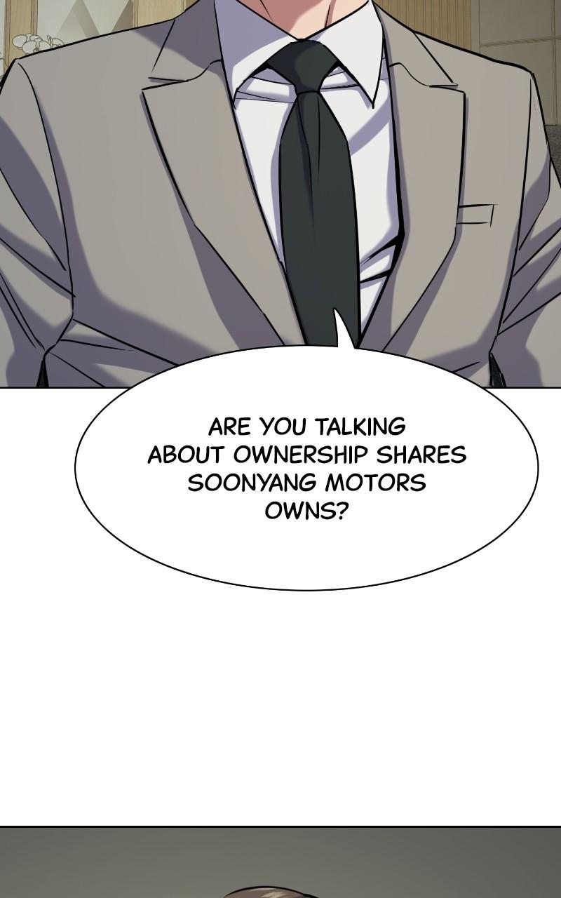 Reborn Rich Chap 124 - Next Chap 125